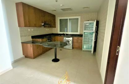 Apartment - 1 - 2 for sale in Princess Tower - Dubai Marina - Dubai Apartment - 1 - 2 for sale in Princess Tower - Dubai Marina - Dubai