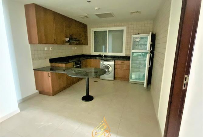 141915301 - Property Image 3