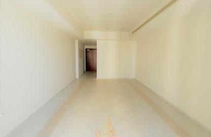 Apartment - 1 - 2 for sale in Princess Tower - Dubai Marina - Dubai Apartment - 1 - 2 for sale in Princess Tower - Dubai Marina - Dubai