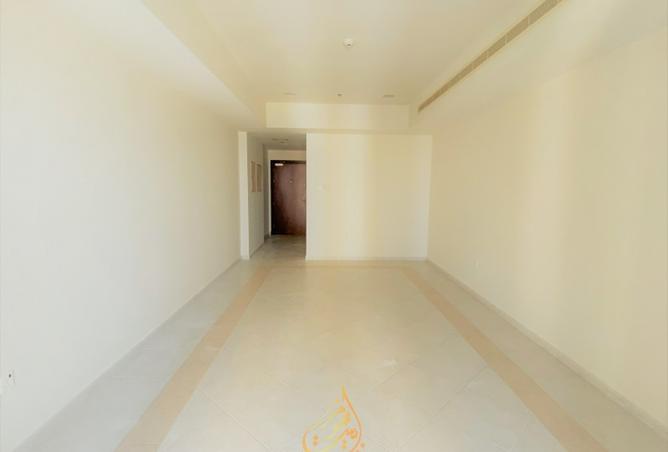 141915301 - Property Image 2