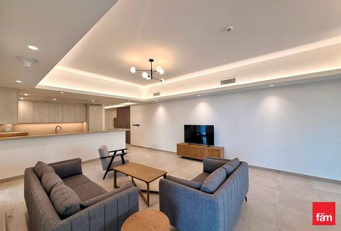 110065481 - Property Image 2