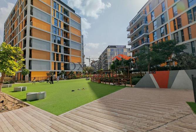 57346441 - Property Image 2