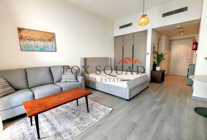 57346441 - Property Main Image