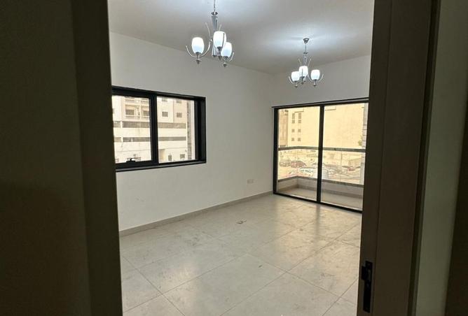 141018621 - Property Main Image