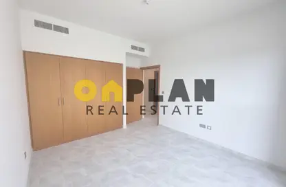 Villa - 3 Bedrooms - 4 Bathrooms for rent in La Rosa 3 - La Rosa - Villanova - Dubai Land - Dubai