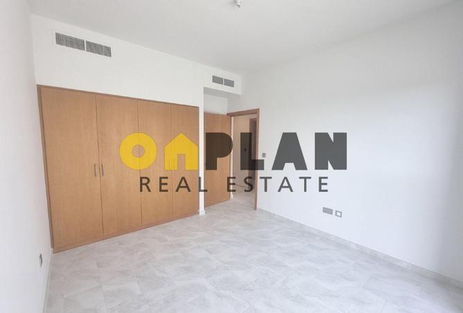 76985534 - الصورة الرئيسية للعقار