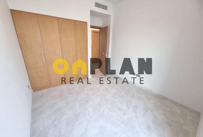 76985534 - صورة العقار 2