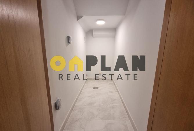 76985534 - صورة العقار 3