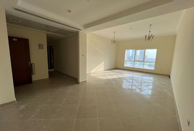 15979147 - صورة العقار 2