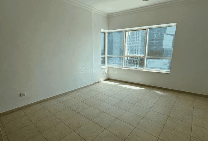 15955408 - Property Image 3