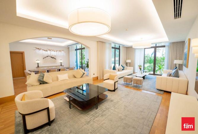 81959430 - الصورة الرئيسية للعقار