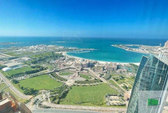 62470938 - الصورة الرئيسية للعقار