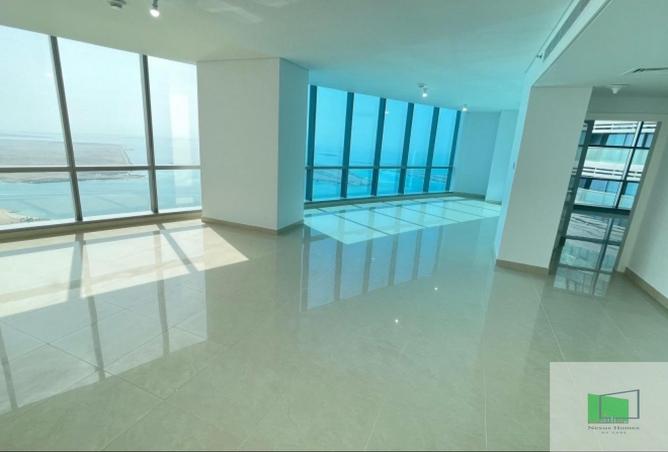 62470938 - صورة العقار 3