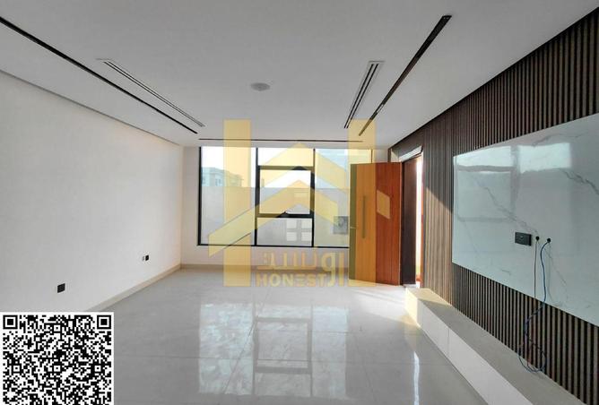 72311556 - Property Image 3