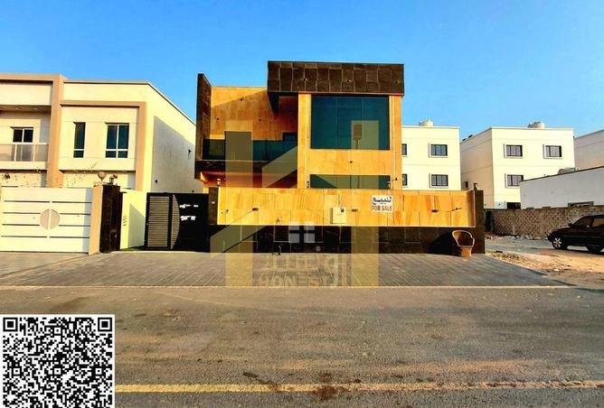 72311556 - Property Image 2