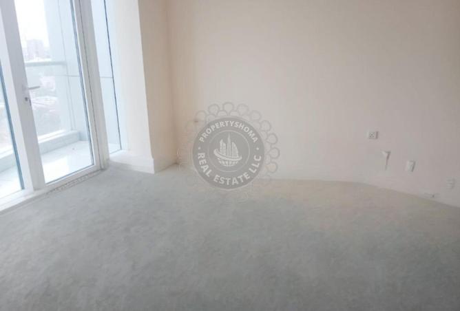 74629327 - Property Main Image