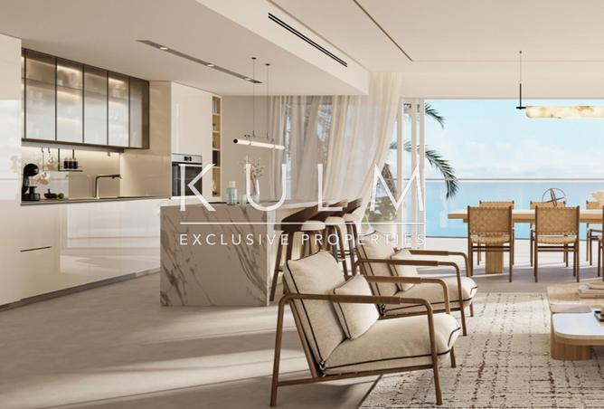 69892900 - صورة العقار 2