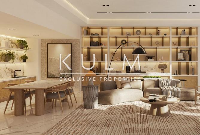 69892900 - الصورة الرئيسية للعقار