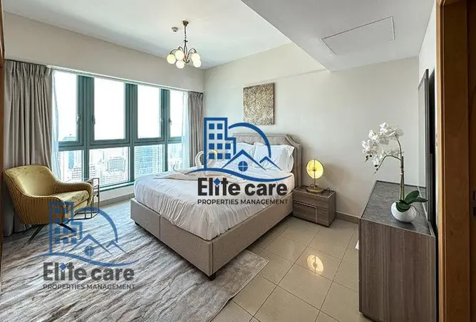 146448000 - Property Image 2