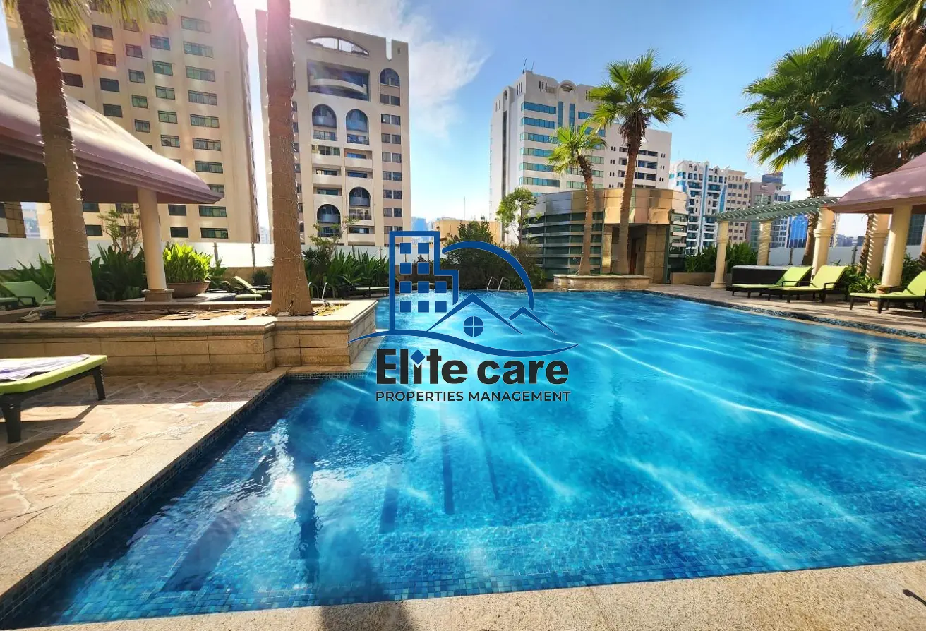 146448000 - Property Main Image