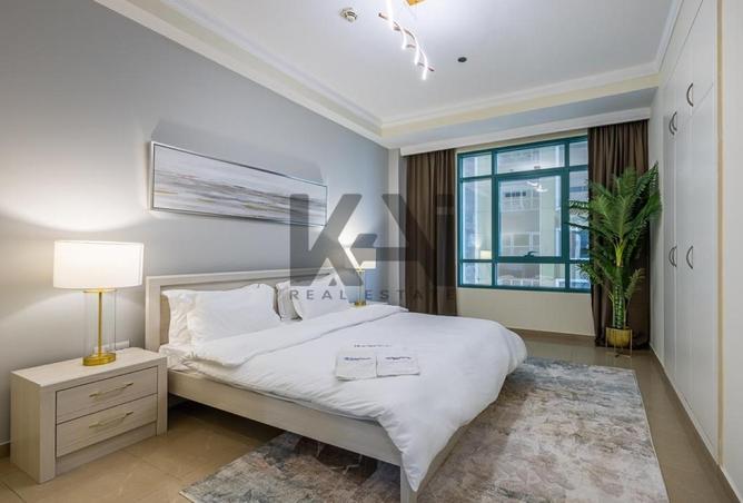 69495107 - Property Image 2