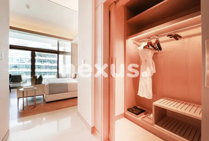 163702417 - Property Image 2