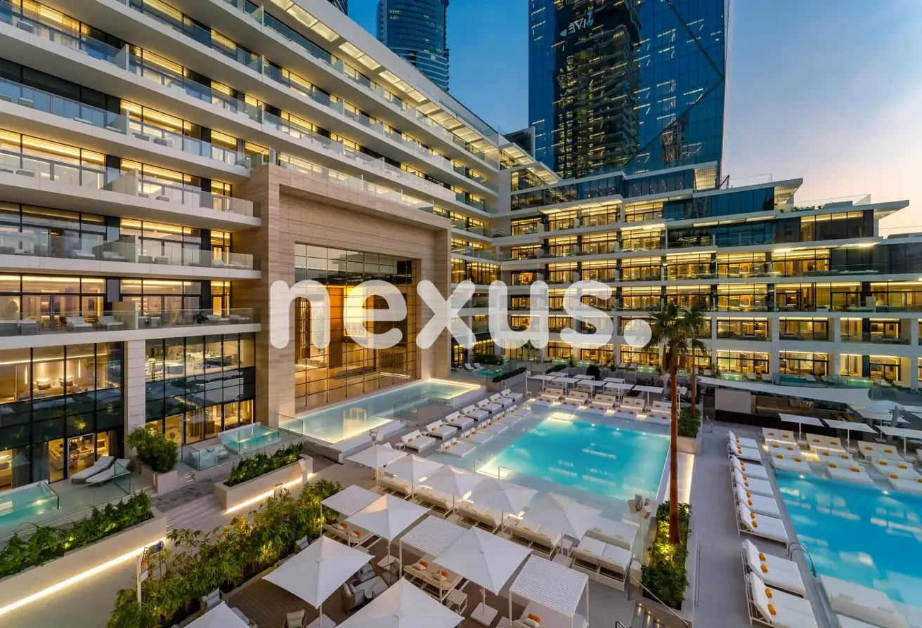 163702417 - Property Main Image