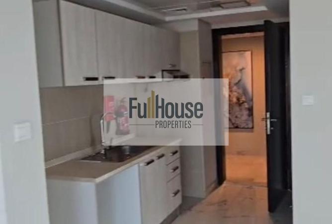 89191735 - Property Main Image