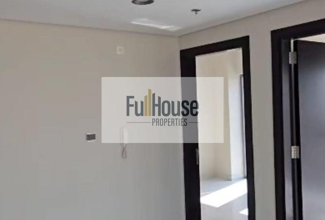 89191735 - Property Image 3