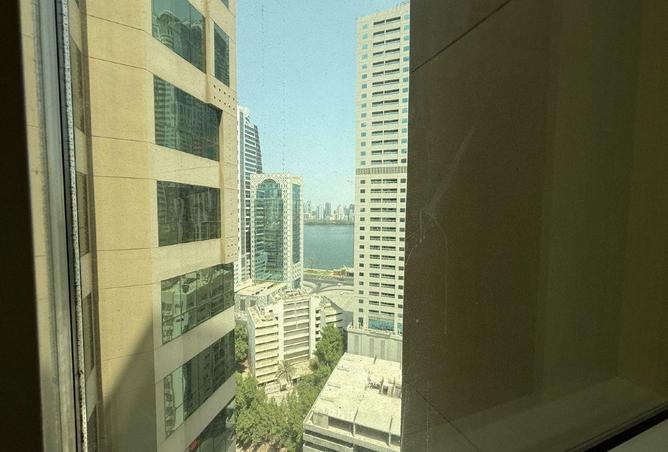 55360453 - Property Main Image