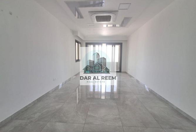 125619922 - الصورة الرئيسية للعقار
