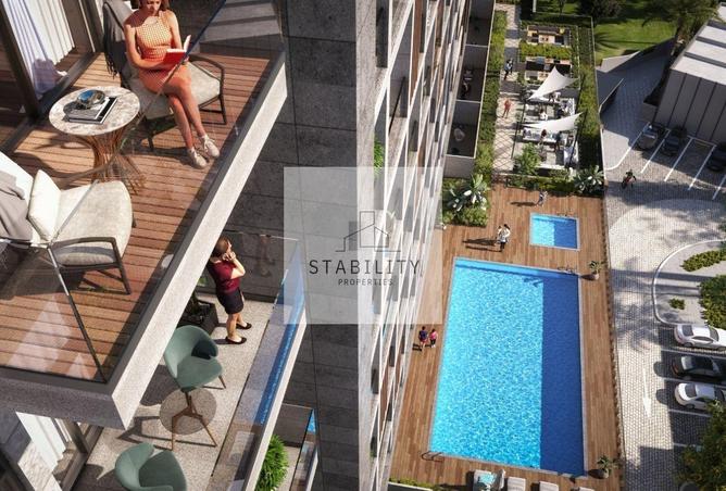 16320025 - الصورة الرئيسية للعقار