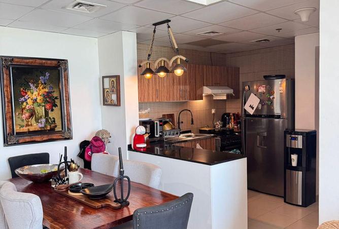 64429718 - Property Image 2