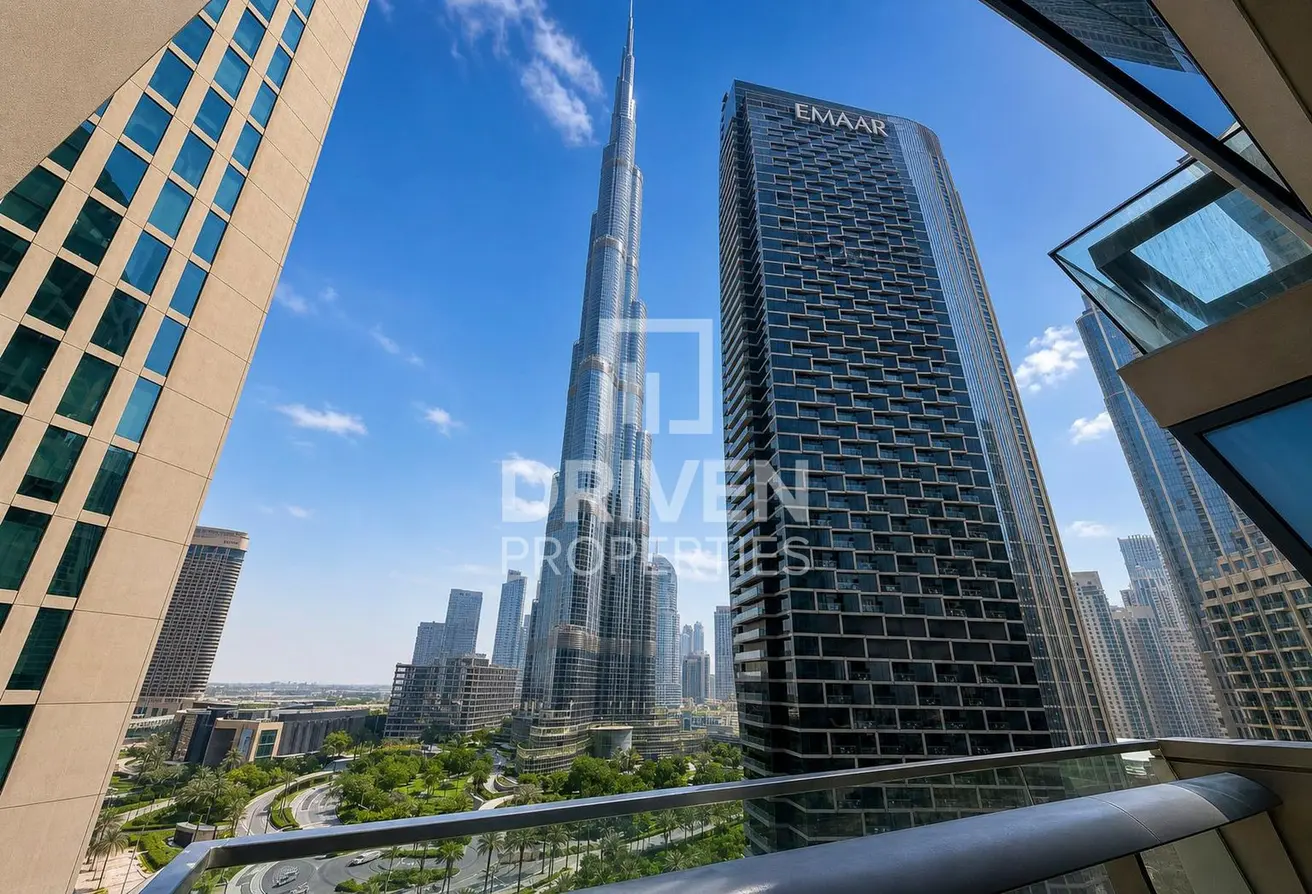 142386395 - الصورة الرئيسية للعقار
