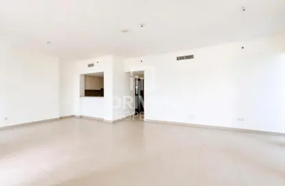 Apartment - 3 Bedrooms - 4 Bathrooms for rent in Burj Vista Tower 2 - Burj Vista - Downtown Dubai - Dubai
