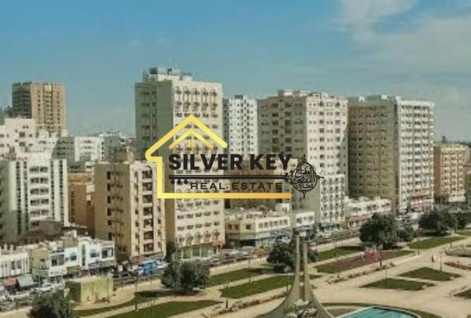 109045670 - Property Main Image