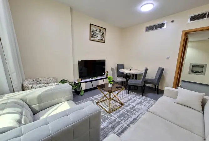 112748116 - Property Image 2