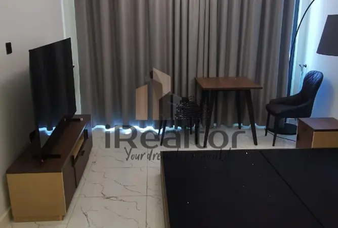 150031596 - Property Image 2
