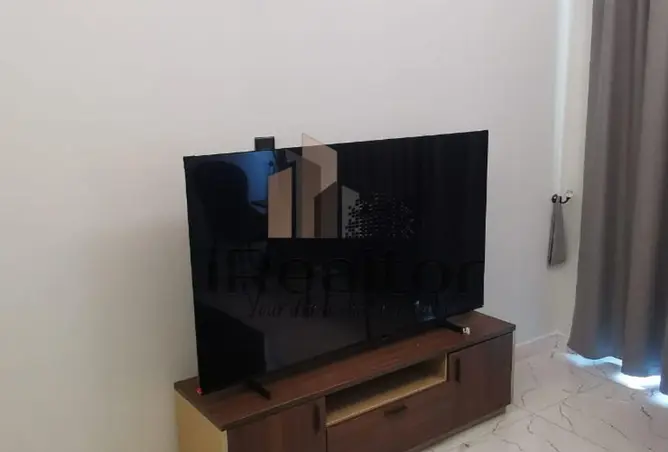 150031596 - Property Image 3