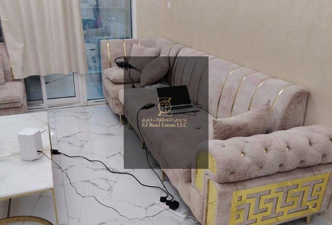 139665381 - Property Image 2