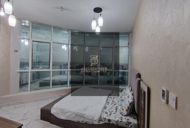 139665381 - Property Image 3
