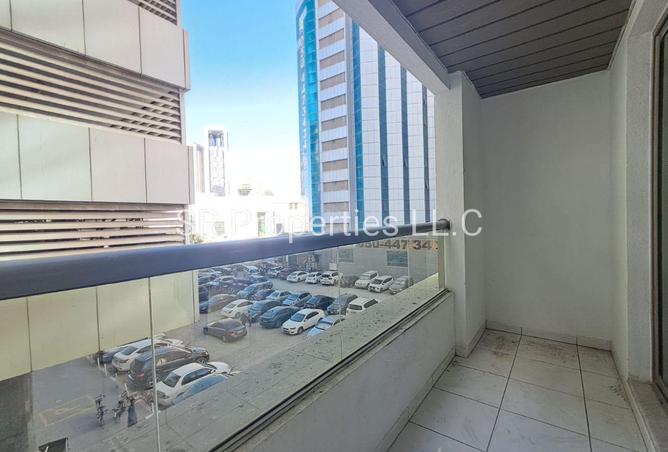 108618651 - Property Main Image