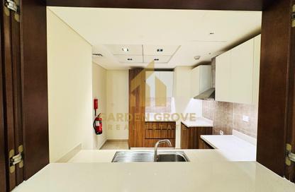 Apartment - 1 - 2 for rent in Osha 1 - Corniche Deira - Deira - Dubai Apartment - 1 - 2 for rent in Osha 1 - Corniche Deira - Deira - Dubai