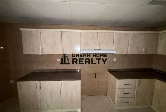 160537448 - Property Image 3