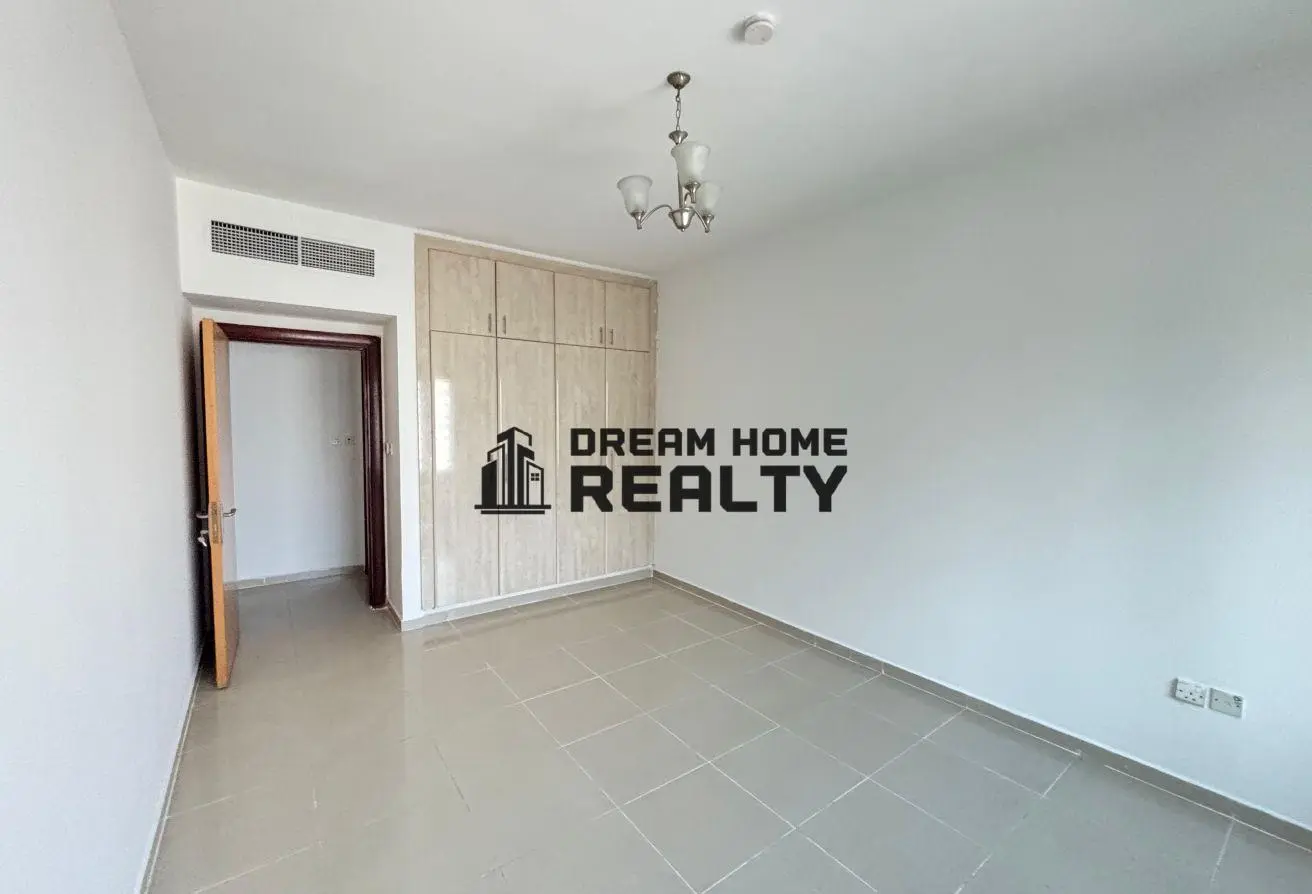 160537448 - Property Main Image
