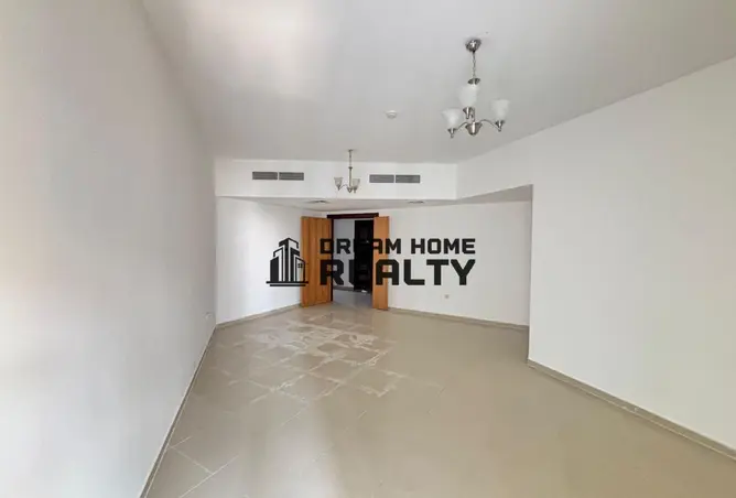 160537448 - Property Image 2