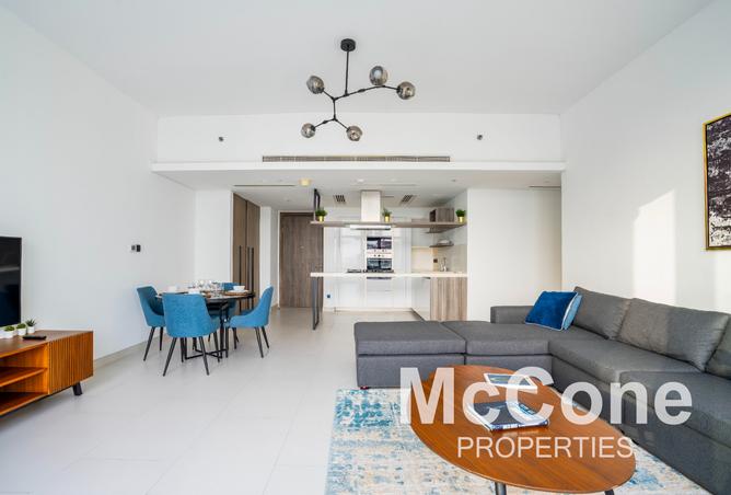 124728952 - Property Image 2