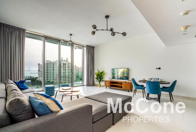 124728952 - Property Main Image