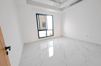 Villa - 4 Bedrooms - 6 Bathrooms for sale in Al Helio 2 - Al Helio - Ajman Villa - 4 Bedrooms - 6 Bathrooms for sale in Al Helio 2 - Al Helio - Ajman