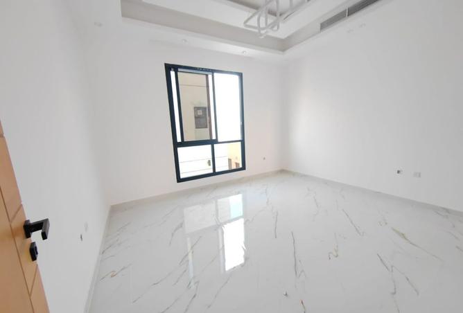 130677840 - Property Image 3